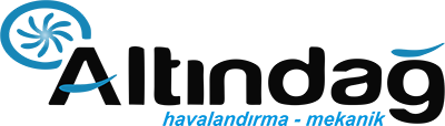Altındağ Havalandırma